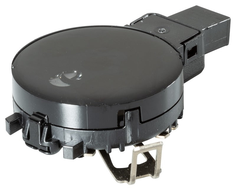 Hella Rain Sensor 012007161