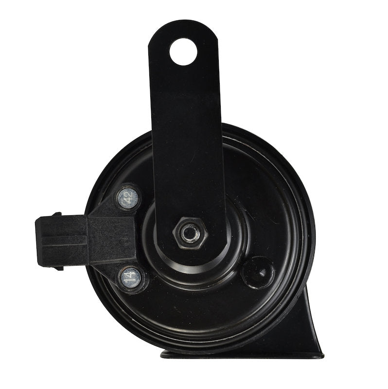 Hella Horn 012010891