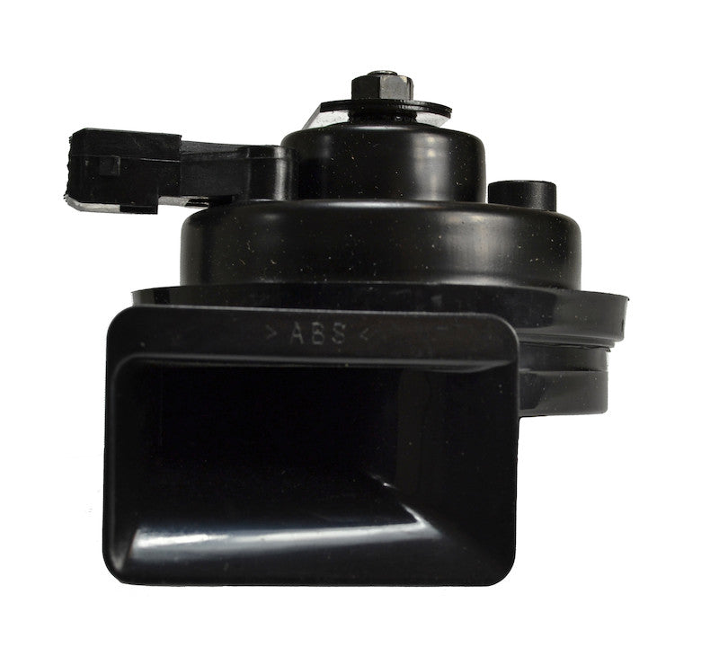 Hella Horn 012010891