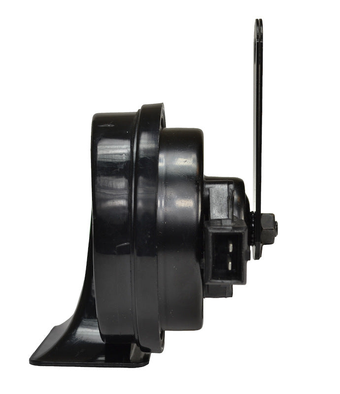 Hella Horn 012010891