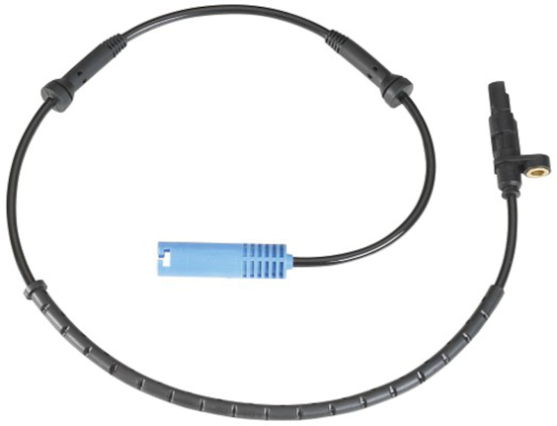 Hella Sensor, wheel speed 012039061