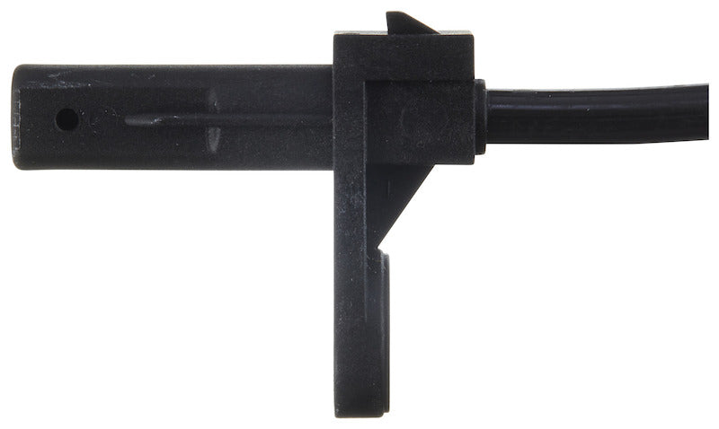 Hella ABS Wheel Speed Sensor 012039671