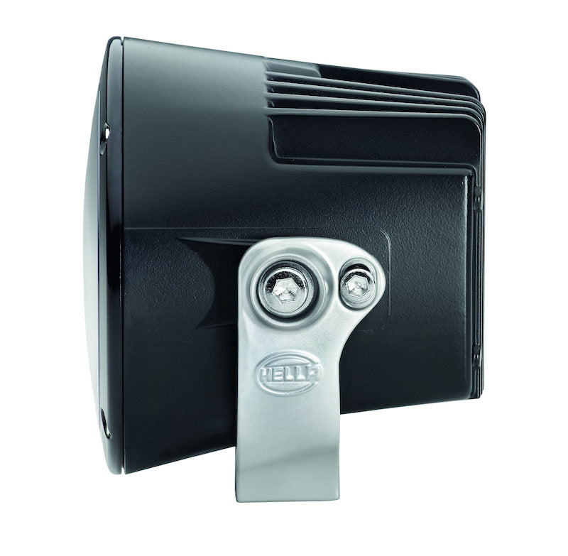 Hella Rallye 4000 X LED Lamp 012206021