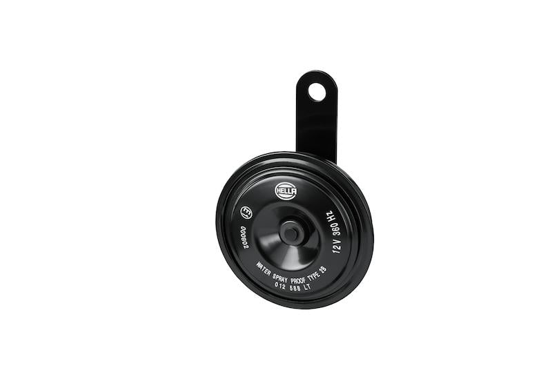 Hella 012588151
