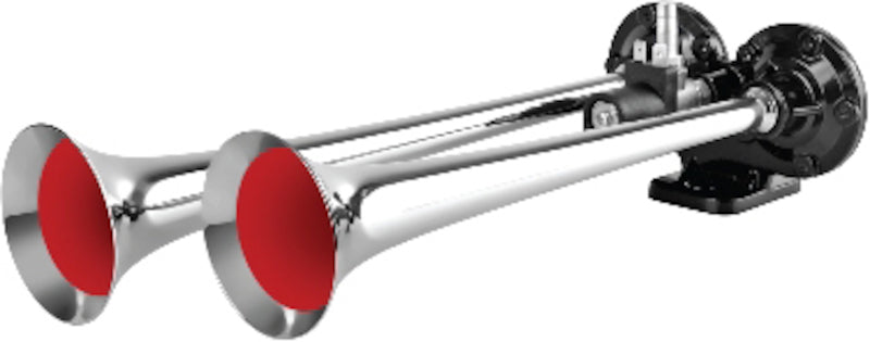 Hella Horn 013410061