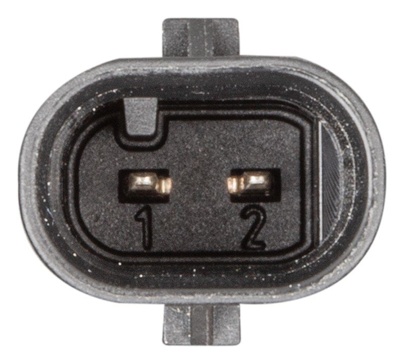 Hella Intelligent Battery Sensor (IBS) 013442901