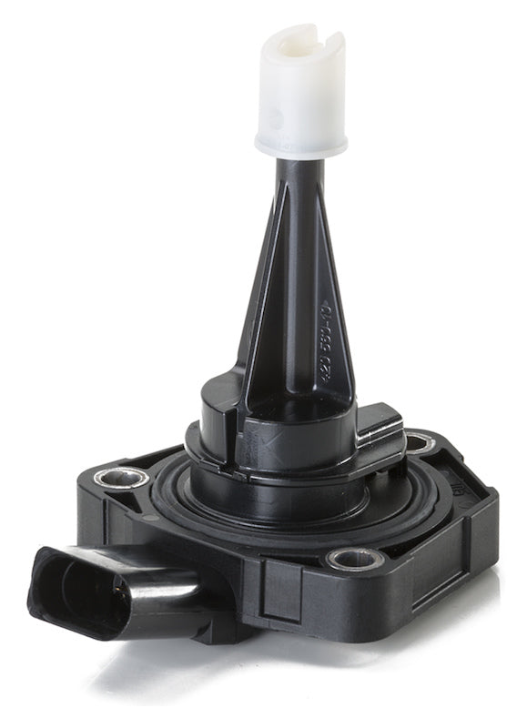 Hella Engine Oil Level Sensor 013680051