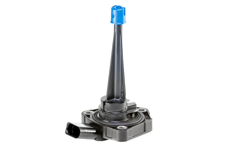 Hella Engine Oil Level Sensor 013680061