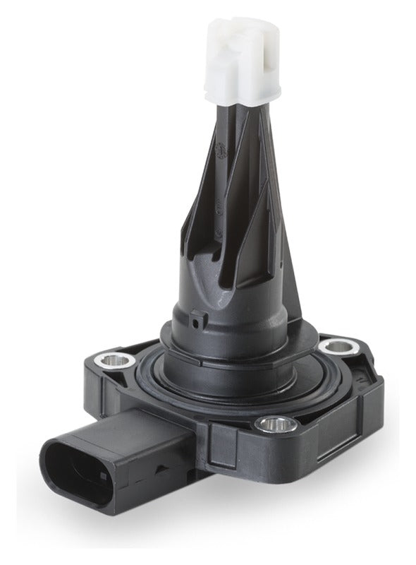 Hella Engine Oil Level Sensor 013680131