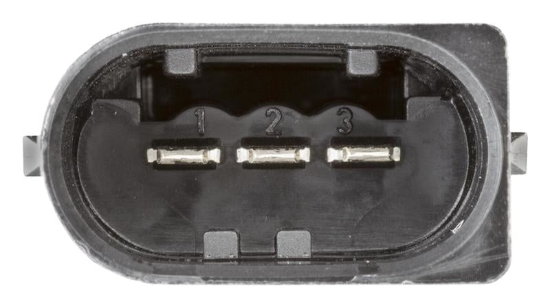 Hella Engine Oil Level Sensor 013680161