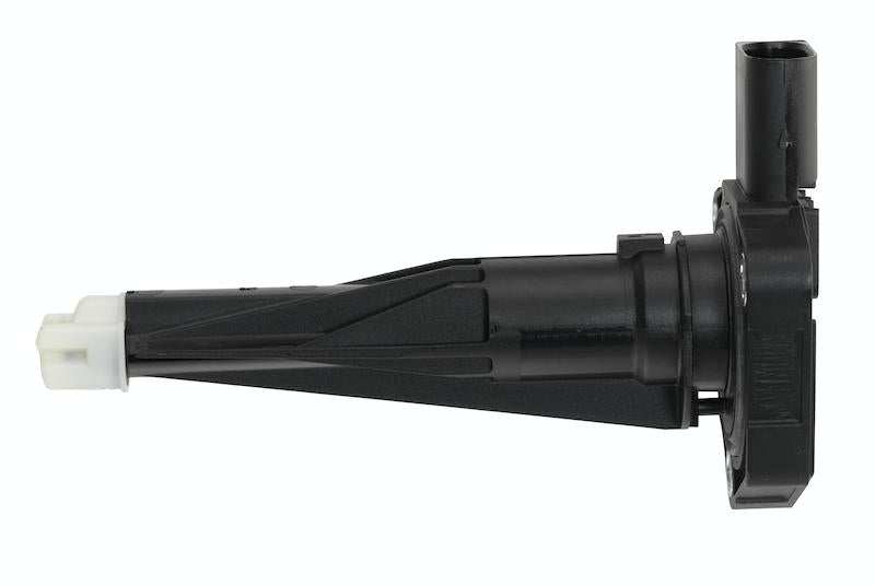 Hella Engine Oil Level Sensor 013680201