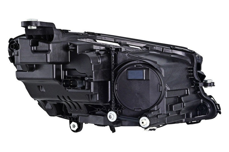 Hella Headlight 014215351