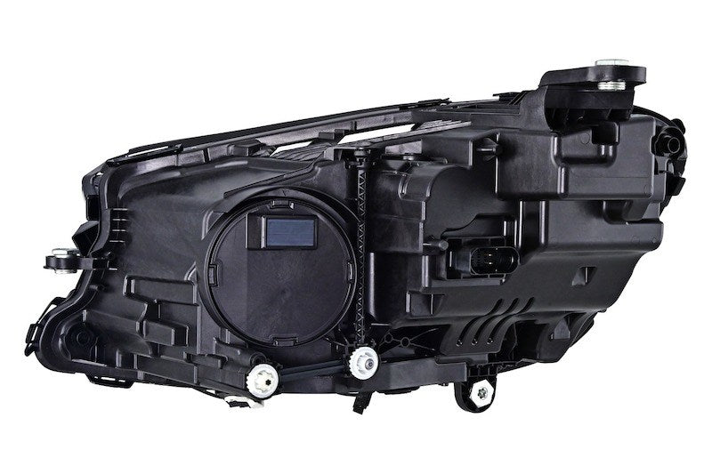 Hella Headlight 014215361