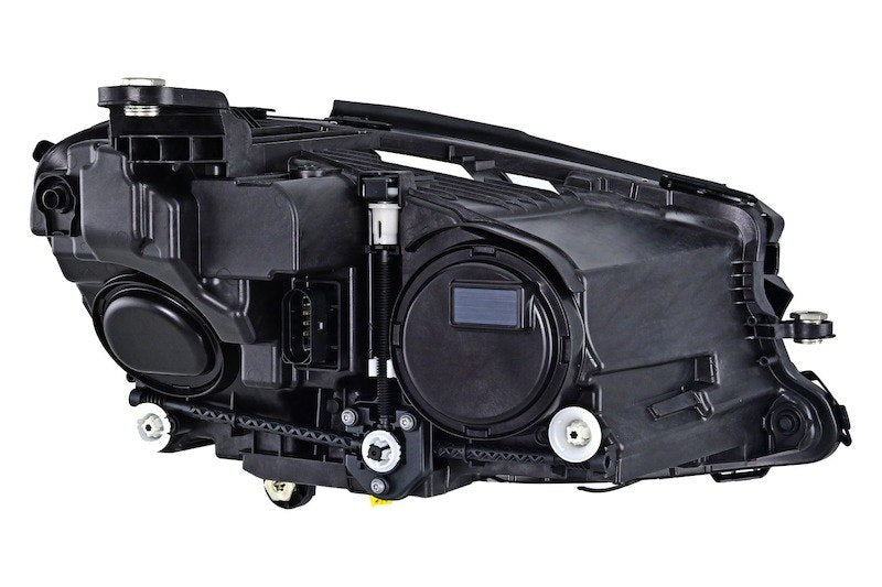 Hella Headlight 014215431