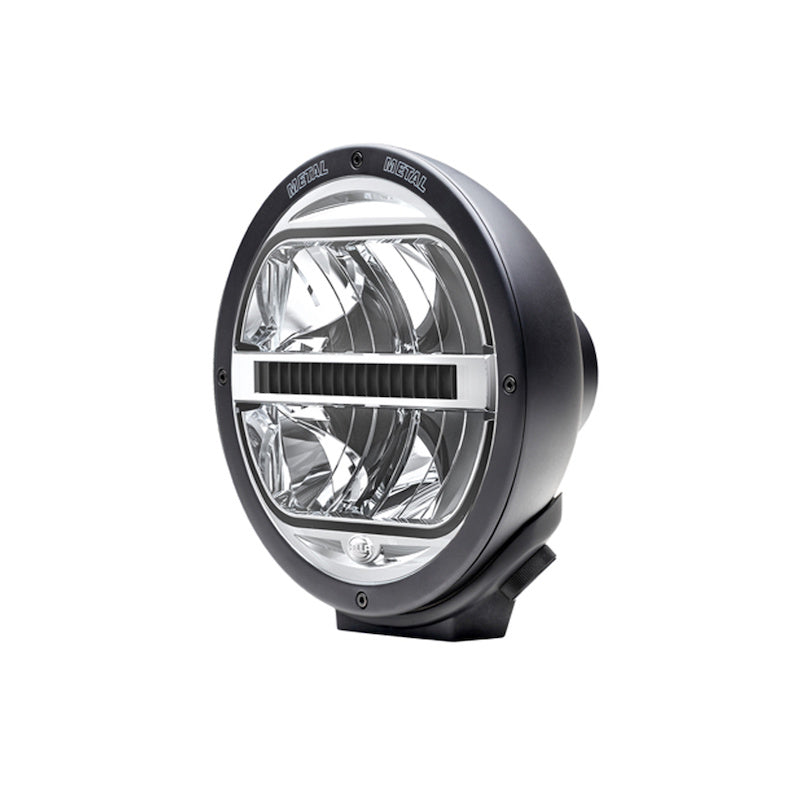 Hella Rallye 4000 LED Driving Lamp Pencil Beam 016560111