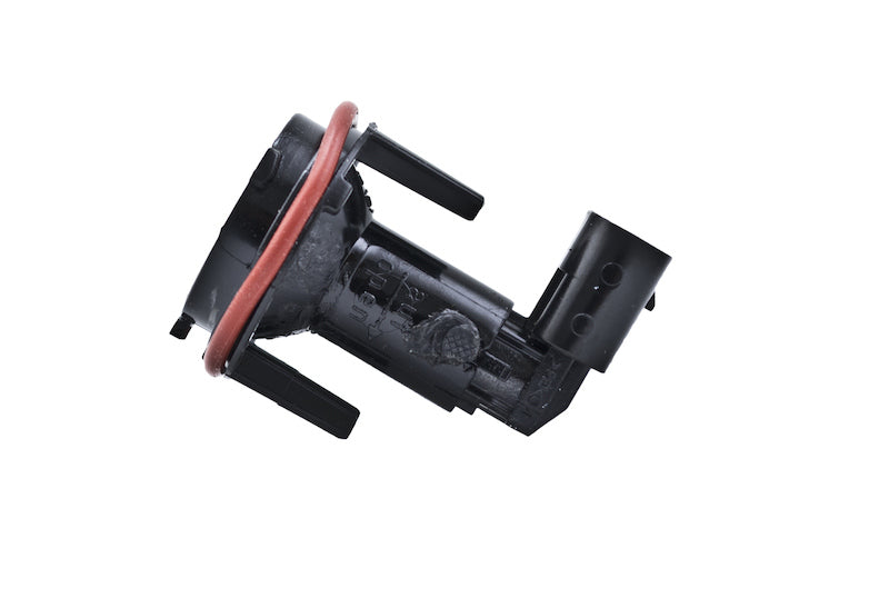 Hella Headlight Socket 153746011