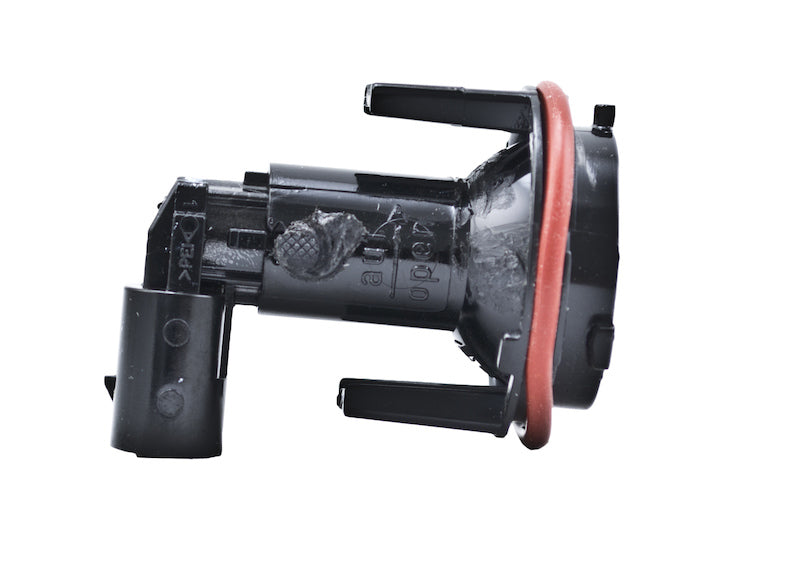 Hella Headlight Socket 153746011