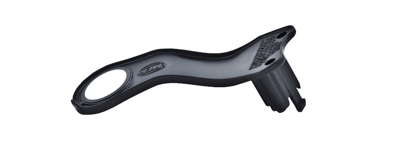 Hella Headlight Assembly 164911001