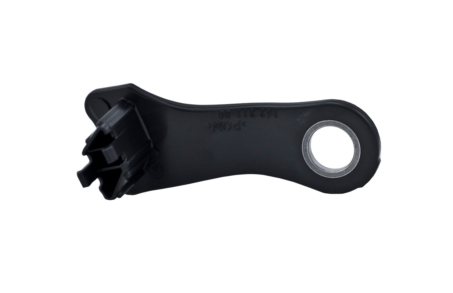 Hella Headlight Assembly 164911001