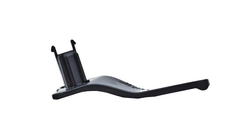 Hella Headlight Assembly 164911001