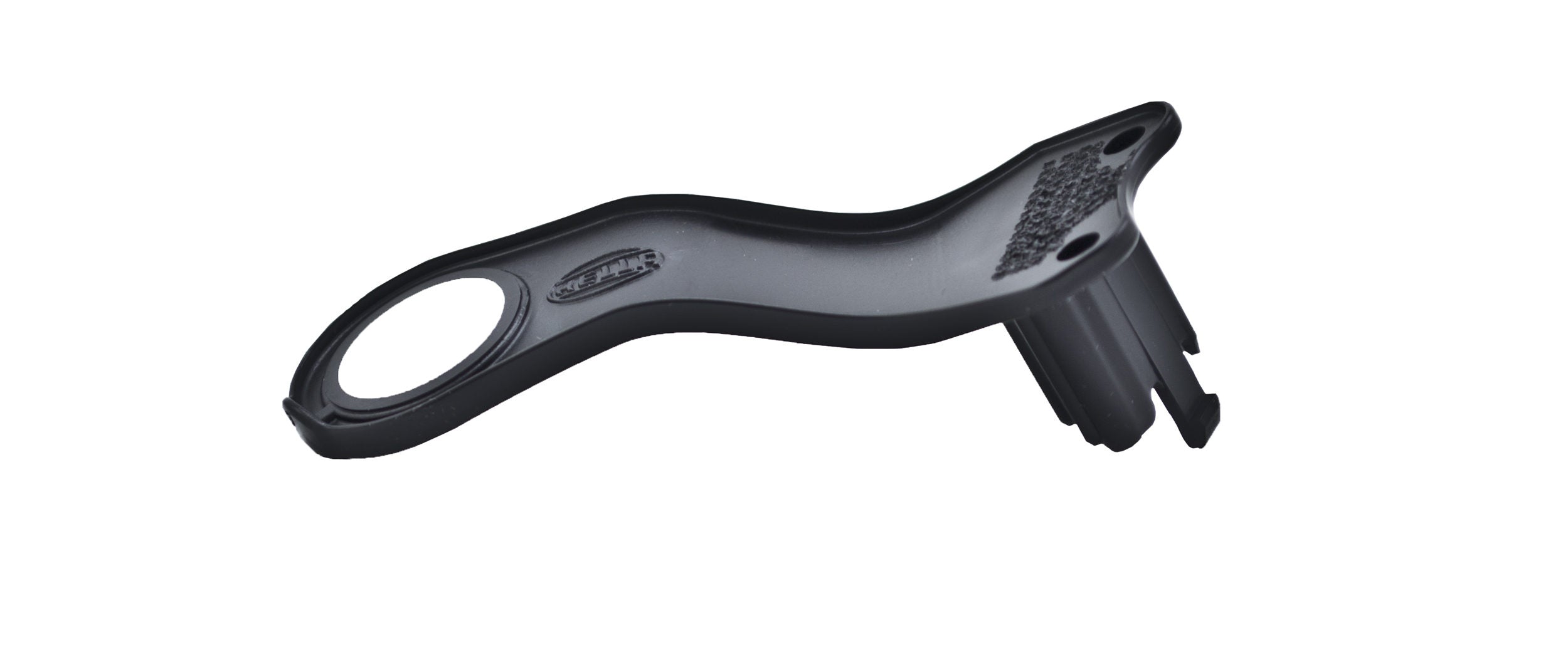 Hella Headlight Assembly 164911001