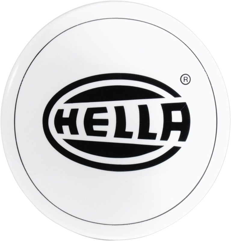 Hella Protective Element 8XS 165048001