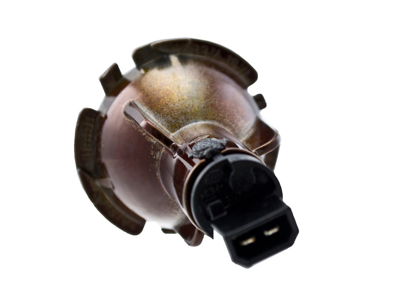 Hella Side Marker Light