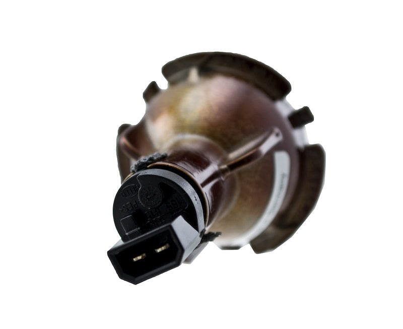 Hella Side Marker Light