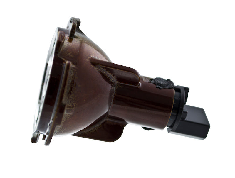 Hella Side Marker Light