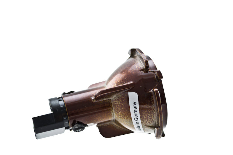 Hella Side Marker Light