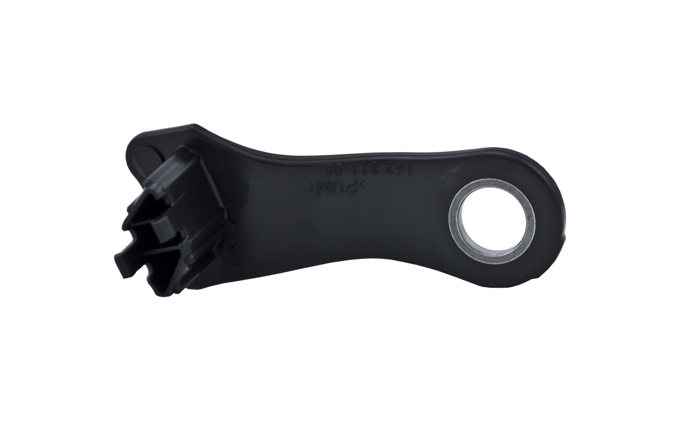 Hella Headlight 169009151