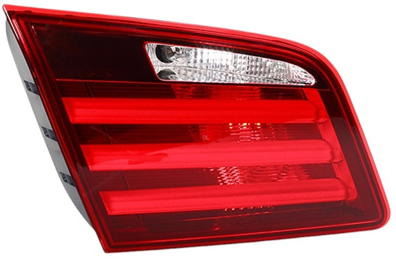 Hella Tail Light 173524051