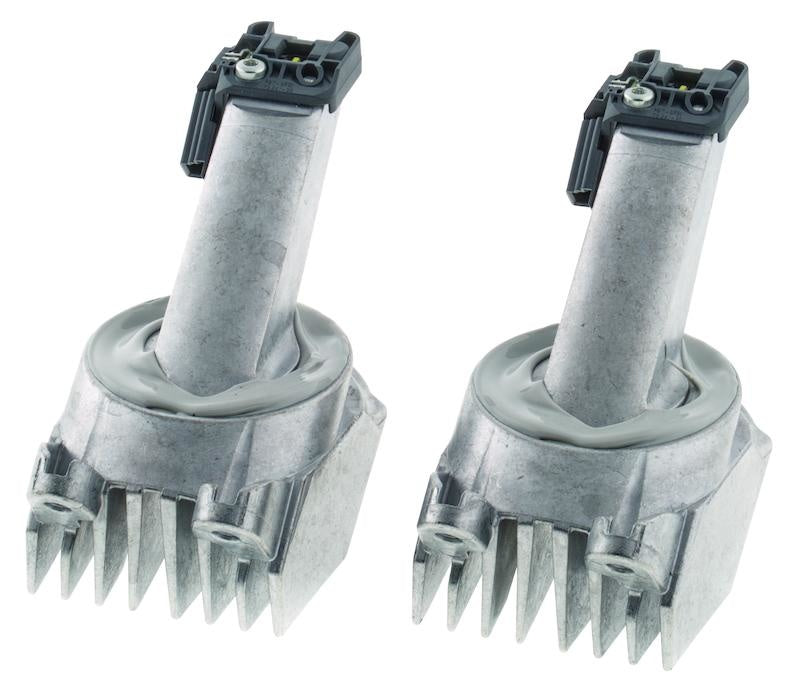 Hella Daytime Running Light Module 177229001