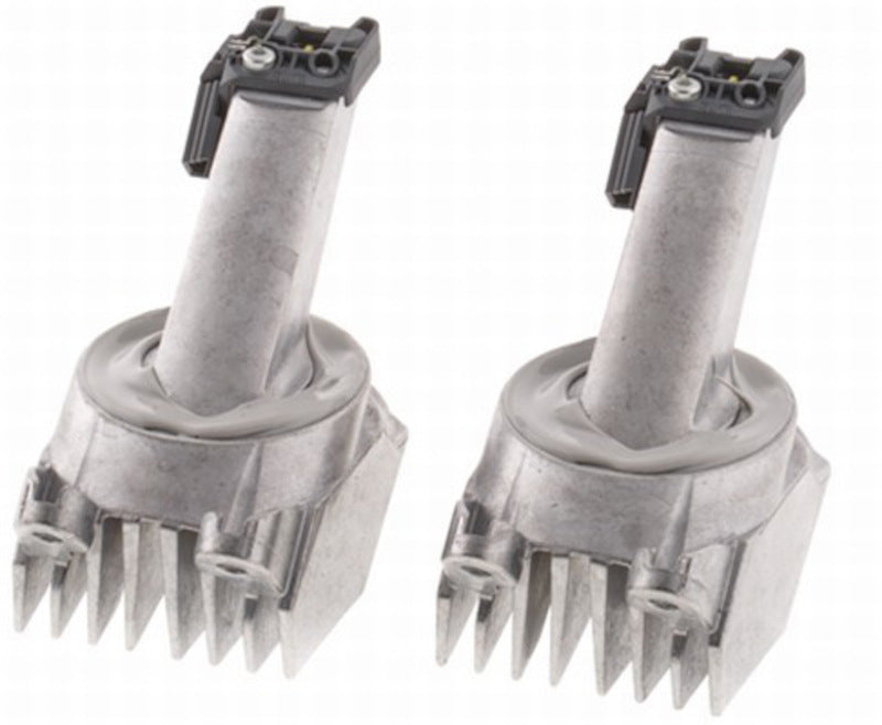 Hella Daytime Running Light Module 177229001