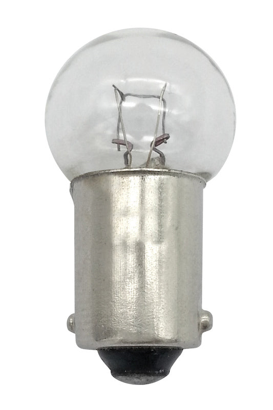 Hella Parking Brake Indicator Light Bulb 1895