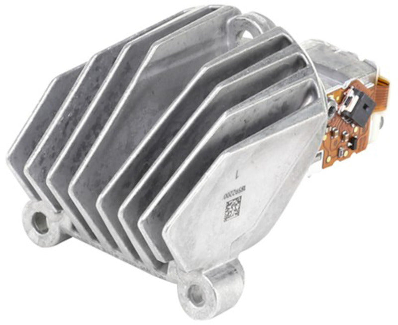 Hella 2011-2017 BMW 528i Lighting Control Module Repair Kit 191482001