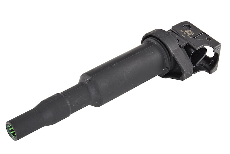 Hella Direct Ignition Coil 193175491