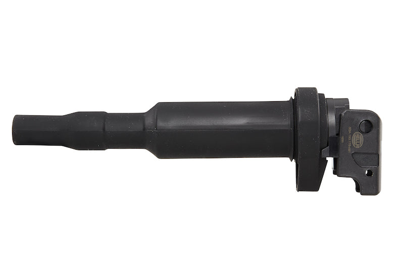 Hella Direct Ignition Coil 193175491
