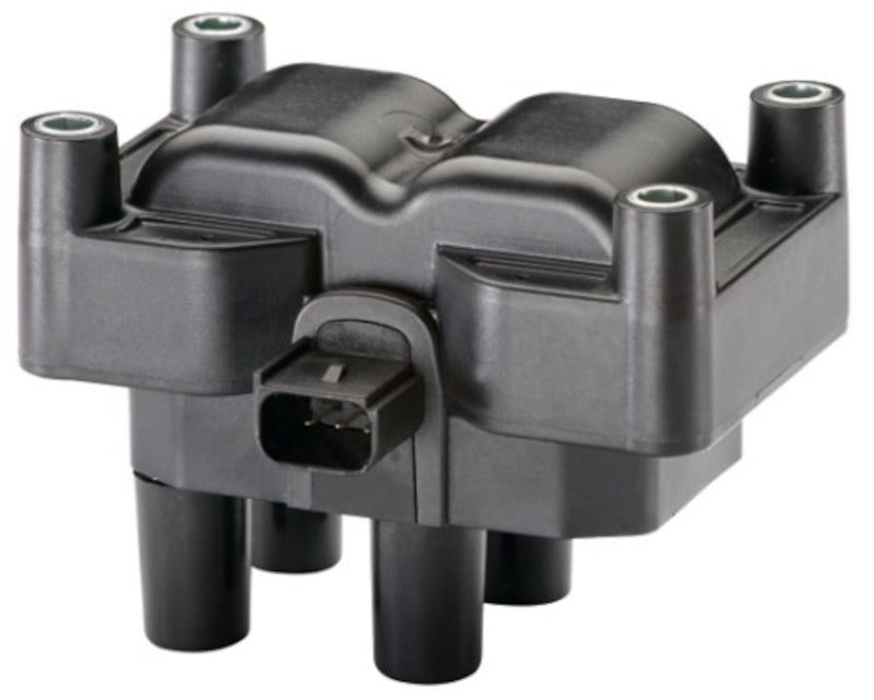 Hella Ignition Coil 193175791