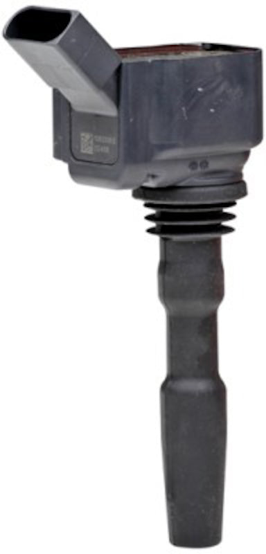 Hella Direct Ignition Coil 193175951