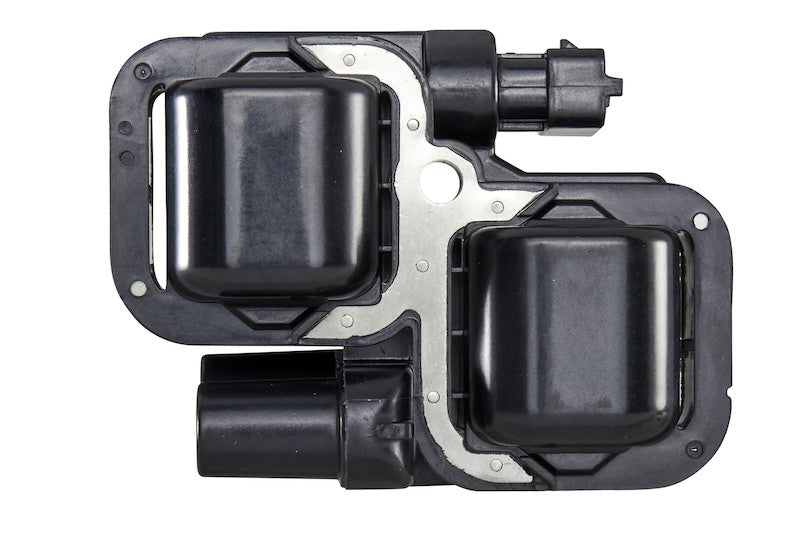 Hella Ignition Coil 193175991