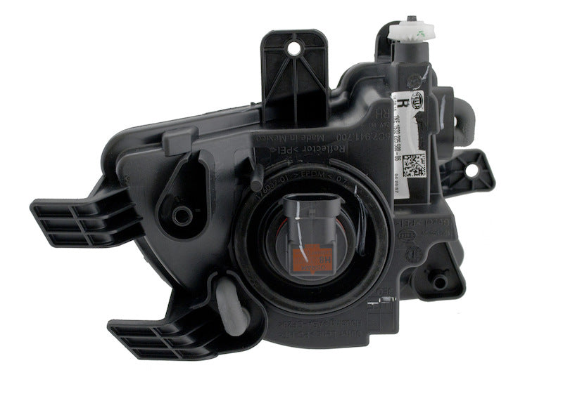 Hella Fog Light Assembly 225580111