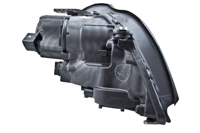 Hella Headlight Assembly 263400451