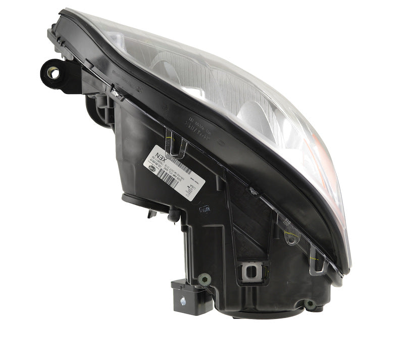 Hella Headlight Assembly 263400461