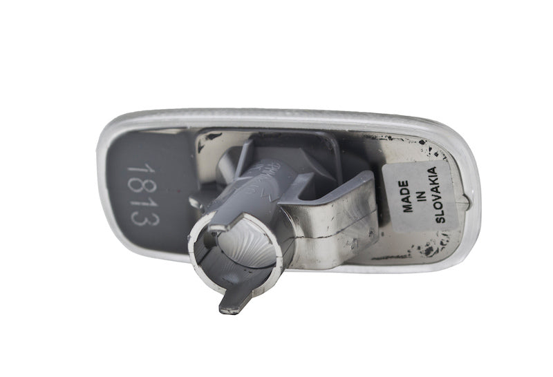 Hella Side Repeater Light 270107011