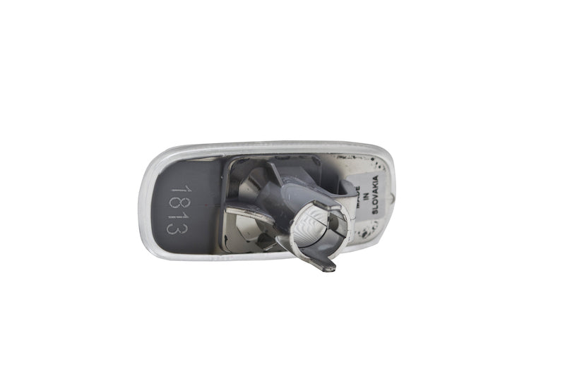 Hella Side Repeater Light 270107011