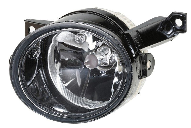 Hella Fog Light Assembly 271289411
