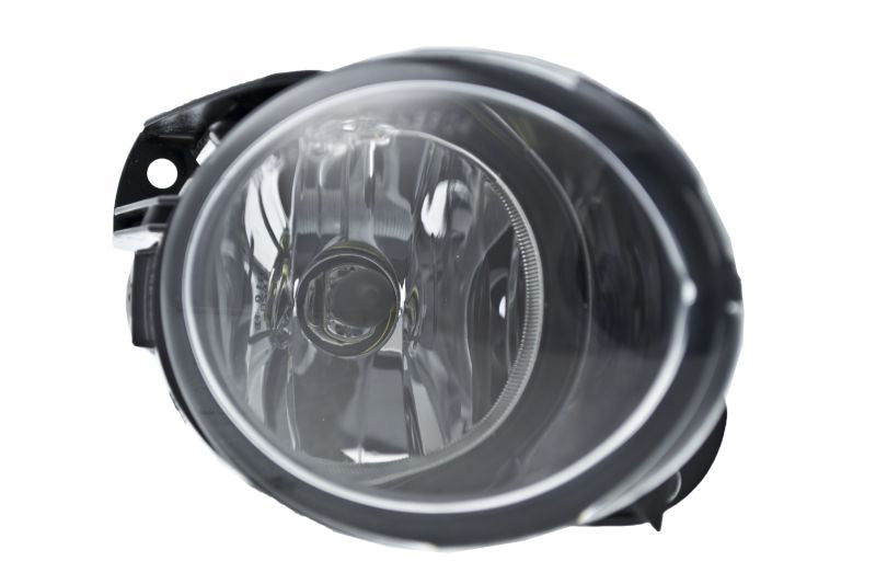 Hella Fog Light Assembly 271296041