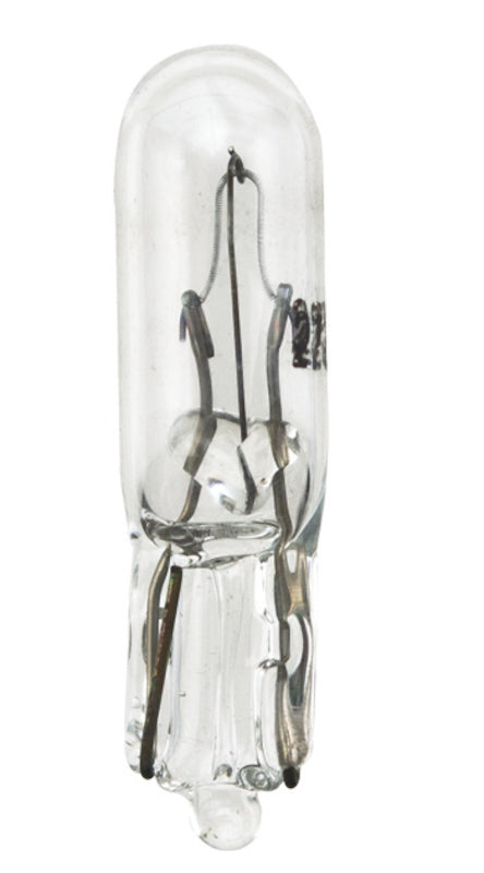 Hella Bulb 2723 12V 23W W2X46D T15 2723