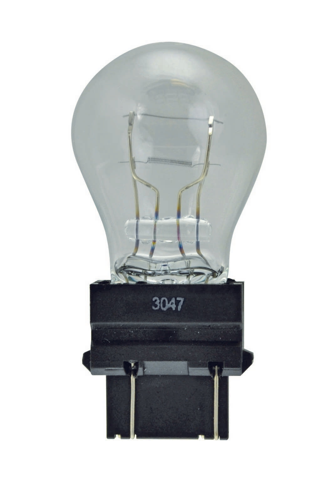 Hella Bulb 3047 12V 21/7W W2.5X16q S8 3047